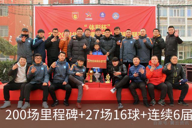 200场里程碑+27场16球+连续6届出场！梅西一战破N项纪录